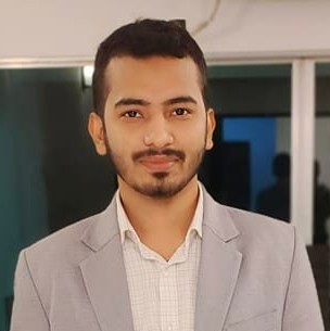 জয়নাল আবেদীন হাসান