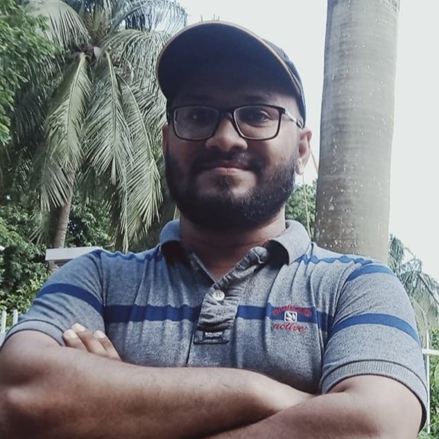 মুস্তাফিজুর রহমান