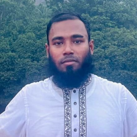 নাজির হোসেন