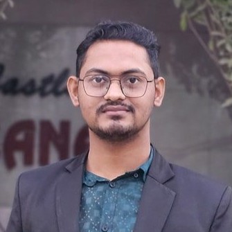 রাকিবুল হাসান রাসেল