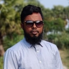 তৈয়ব পাটোয়ারী