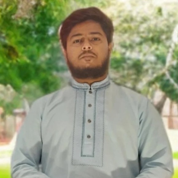 মোস্তফা কামাল