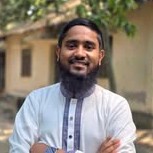 মুজাহিদ ইসলাম