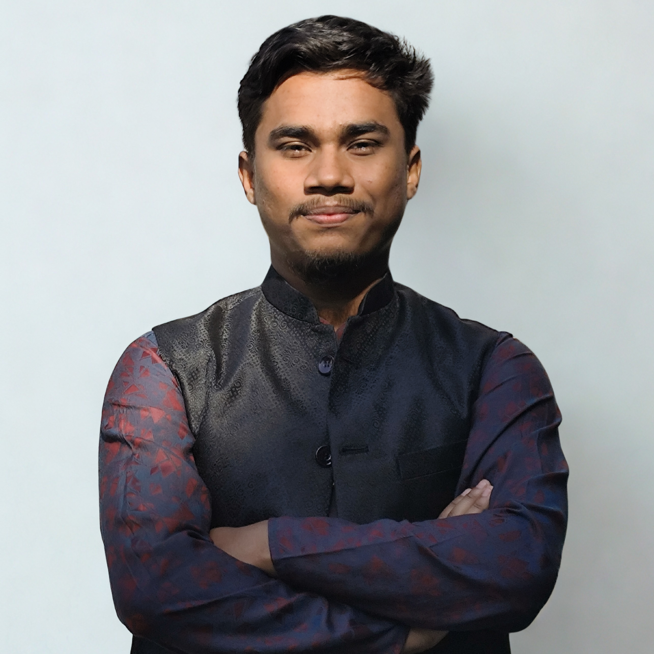 মোঃ সাহিদ